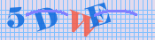 [Image: CAPTCHA image. You will need to recognize the text in it; audible CAPTCHA available too.]