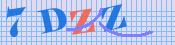 [Image: CAPTCHA image. You will need to recognize the text in it; audible CAPTCHA available too.]