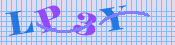 [Image: CAPTCHA image. You will need to recognize the text in it; audible CAPTCHA available too.]