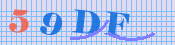 [Image: CAPTCHA image. You will need to recognize the text in it; audible CAPTCHA available too.]