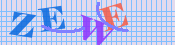 [Image: CAPTCHA image. You will need to recognize the text in it; audible CAPTCHA available too.]