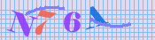 [Image: CAPTCHA image. You will need to recognize the text in it; audible CAPTCHA available too.]