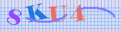 [Image: CAPTCHA image. You will need to recognize the text in it; audible CAPTCHA available too.]
