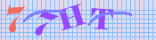 [Image: CAPTCHA image. You will need to recognize the text in it; audible CAPTCHA available too.]