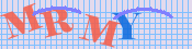[Image: CAPTCHA image. You will need to recognize the text in it; audible CAPTCHA available too.]