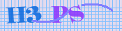 [Image: CAPTCHA image. You will need to recognize the text in it; audible CAPTCHA available too.]