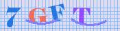 [Image: CAPTCHA image. You will need to recognize the text in it; audible CAPTCHA available too.]
