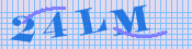 [Image: CAPTCHA image. You will need to recognize the text in it; audible CAPTCHA available too.]