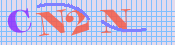 [Image: CAPTCHA image. You will need to recognize the text in it; audible CAPTCHA available too.]