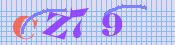 [Image: CAPTCHA image. You will need to recognize the text in it; audible CAPTCHA available too.]