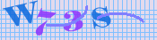 [Image: CAPTCHA image. You will need to recognize the text in it; audible CAPTCHA available too.]