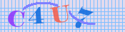 [Image: CAPTCHA image. You will need to recognize the text in it; audible CAPTCHA available too.]