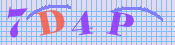 [Image: CAPTCHA image. You will need to recognize the text in it; audible CAPTCHA available too.]