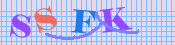 [Image: CAPTCHA image. You will need to recognize the text in it; audible CAPTCHA available too.]