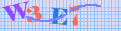 [Image: CAPTCHA image. You will need to recognize the text in it; audible CAPTCHA available too.]