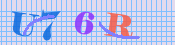 [Image: CAPTCHA image. You will need to recognize the text in it; audible CAPTCHA available too.]