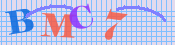 [Image: CAPTCHA image. You will need to recognize the text in it; audible CAPTCHA available too.]