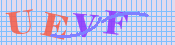 [Image: CAPTCHA image. You will need to recognize the text in it; audible CAPTCHA available too.]