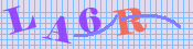 [Image: CAPTCHA image. You will need to recognize the text in it; audible CAPTCHA available too.]