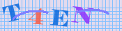 [Image: CAPTCHA image. You will need to recognize the text in it; audible CAPTCHA available too.]