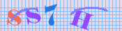 [Image: CAPTCHA image. You will need to recognize the text in it; audible CAPTCHA available too.]