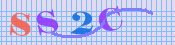 [Image: CAPTCHA image. You will need to recognize the text in it; audible CAPTCHA available too.]