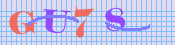 [Image: CAPTCHA image. You will need to recognize the text in it; audible CAPTCHA available too.]