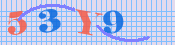 [Image: CAPTCHA image. You will need to recognize the text in it; audible CAPTCHA available too.]
