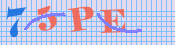 [Image: CAPTCHA image. You will need to recognize the text in it; audible CAPTCHA available too.]