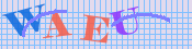 [Image: CAPTCHA image. You will need to recognize the text in it; audible CAPTCHA available too.]