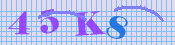 [Image: CAPTCHA image. You will need to recognize the text in it; audible CAPTCHA available too.]