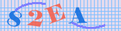 [Image: CAPTCHA image. You will need to recognize the text in it; audible CAPTCHA available too.]