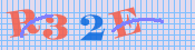 [Image: CAPTCHA image. You will need to recognize the text in it; audible CAPTCHA available too.]
