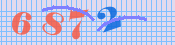 [Image: CAPTCHA image. You will need to recognize the text in it; audible CAPTCHA available too.]