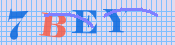 [Image: CAPTCHA image. You will need to recognize the text in it; audible CAPTCHA available too.]