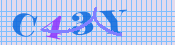 [Image: CAPTCHA image. You will need to recognize the text in it; audible CAPTCHA available too.]
