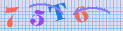 [Image: CAPTCHA image. You will need to recognize the text in it; audible CAPTCHA available too.]