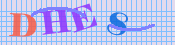 [Image: CAPTCHA image. You will need to recognize the text in it; audible CAPTCHA available too.]