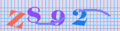 [Image: CAPTCHA image. You will need to recognize the text in it; audible CAPTCHA available too.]