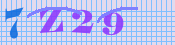 [Image: CAPTCHA image. You will need to recognize the text in it; audible CAPTCHA available too.]