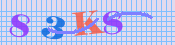 [Image: CAPTCHA image. You will need to recognize the text in it; audible CAPTCHA available too.]