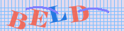 [Image: CAPTCHA image. You will need to recognize the text in it; audible CAPTCHA available too.]
