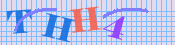 [Image: CAPTCHA image. You will need to recognize the text in it; audible CAPTCHA available too.]