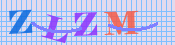 [Image: CAPTCHA image. You will need to recognize the text in it; audible CAPTCHA available too.]