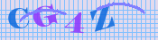 [Image: CAPTCHA image. You will need to recognize the text in it; audible CAPTCHA available too.]