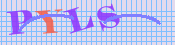 [Image: CAPTCHA image. You will need to recognize the text in it; audible CAPTCHA available too.]
