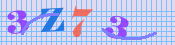 [Image: CAPTCHA image. You will need to recognize the text in it; audible CAPTCHA available too.]