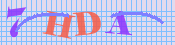 [Image: CAPTCHA image. You will need to recognize the text in it; audible CAPTCHA available too.]