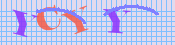 [Image: CAPTCHA image. You will need to recognize the text in it; audible CAPTCHA available too.]