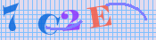 [Image: CAPTCHA image. You will need to recognize the text in it; audible CAPTCHA available too.]